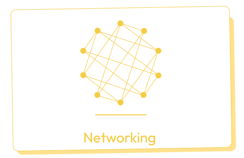 networking