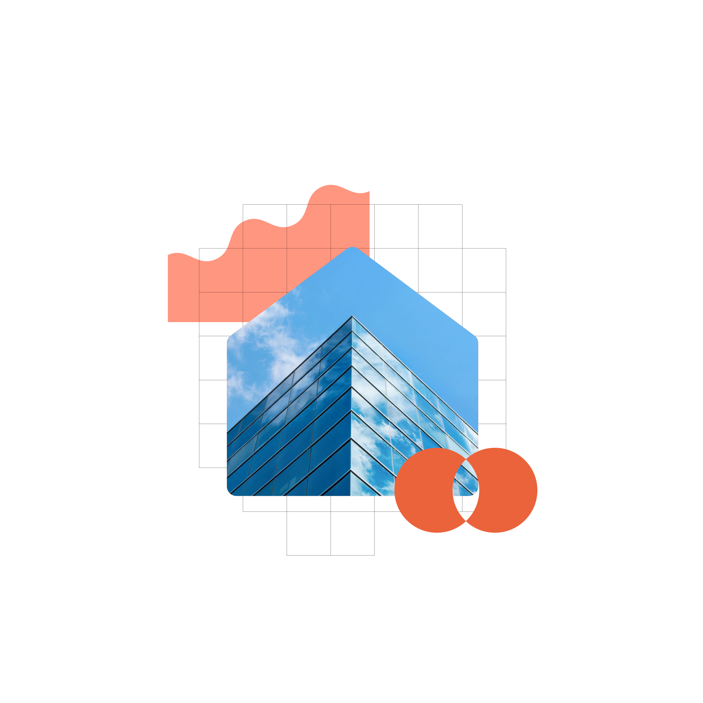 Entrepreneurship & Innovation