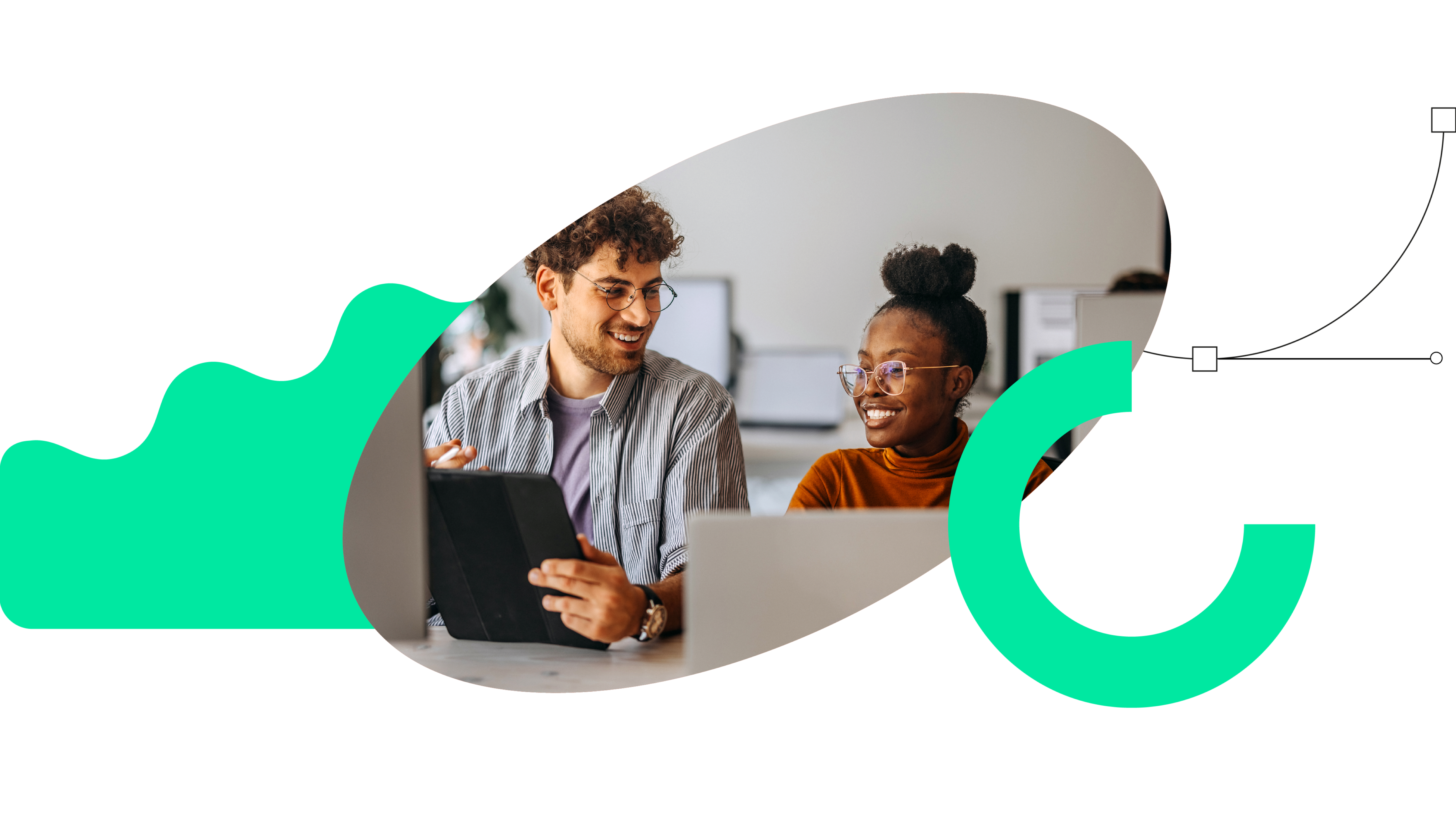 header Image individuals