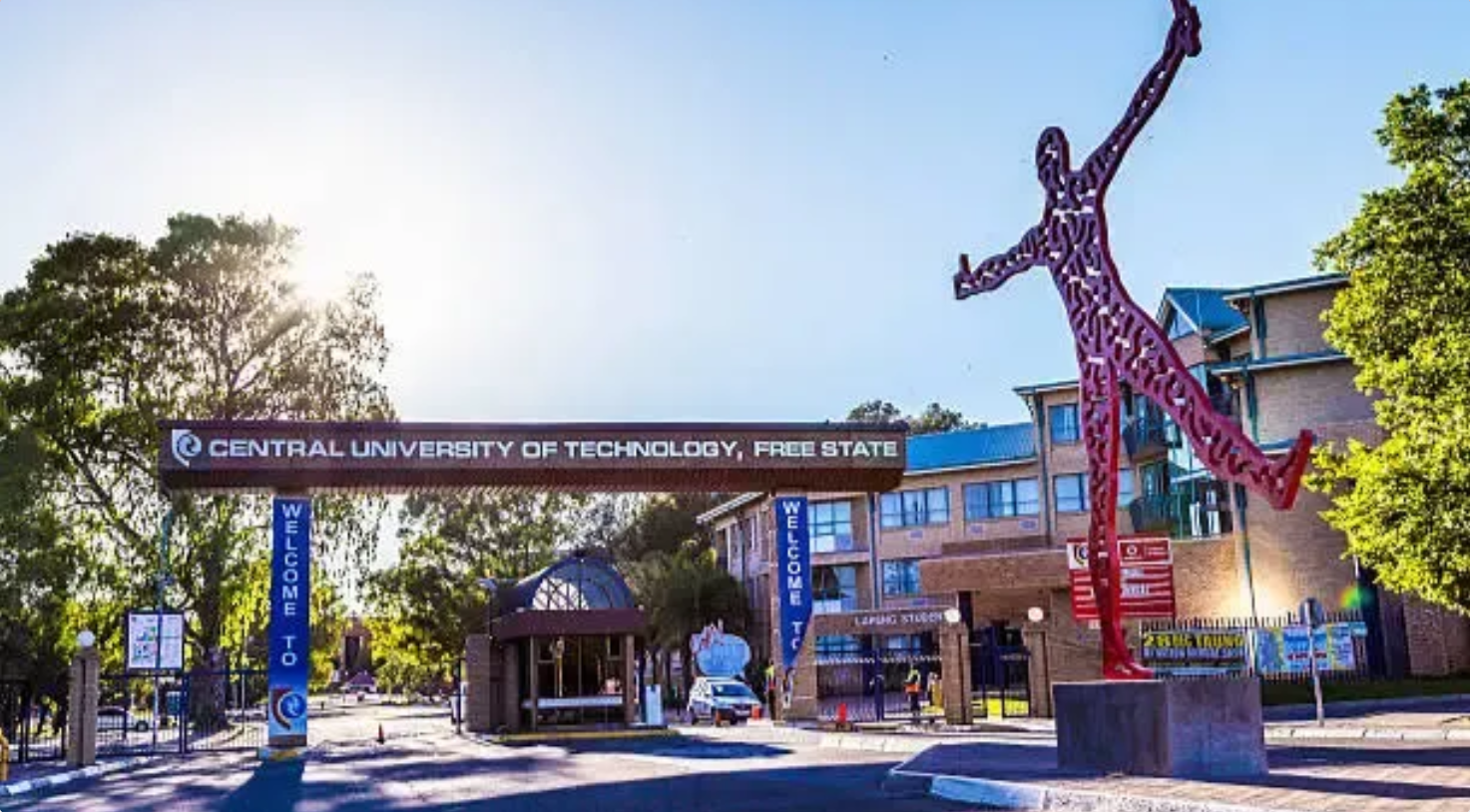 Transform Your Education into Real-World Success with SMRT.BIO