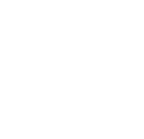 Smrtbio brandmart white