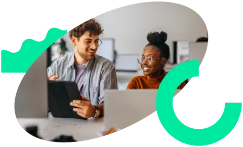 Individuals card image