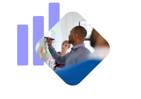 Employers card image