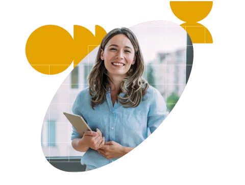 Education card image