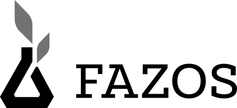 Fazos Logo