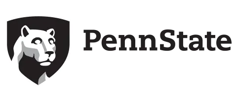 Penn State Logo