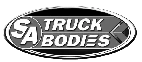 SA Truck Bodies Logo