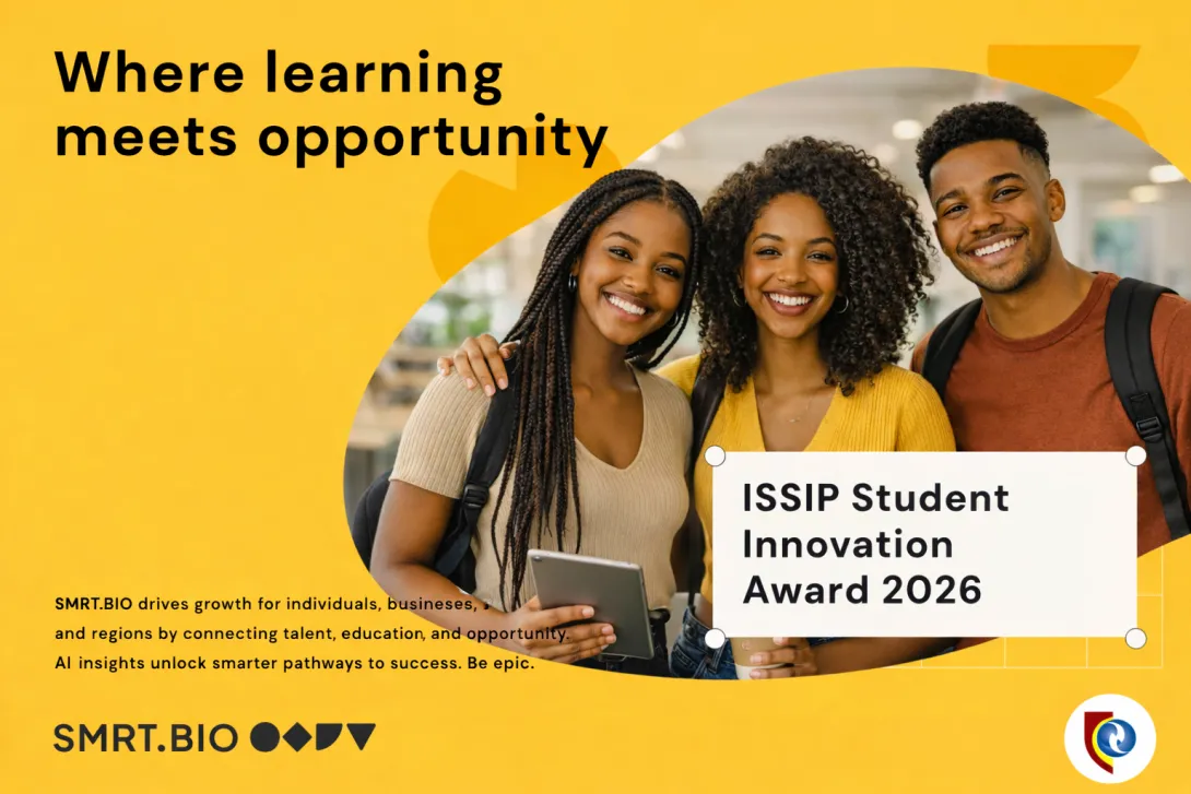 Celebrating Excellence: The Impact of ISSIP Innovation Awards on Service Science
