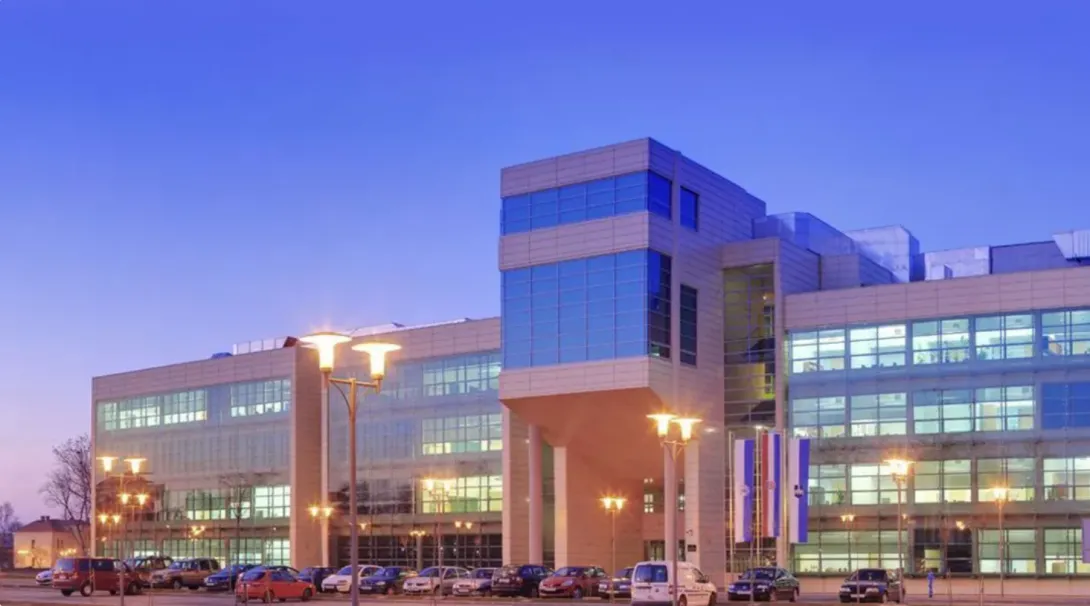 The Importance of Testing in Patient Care: An Overview of Cardiology Diagnostic Services