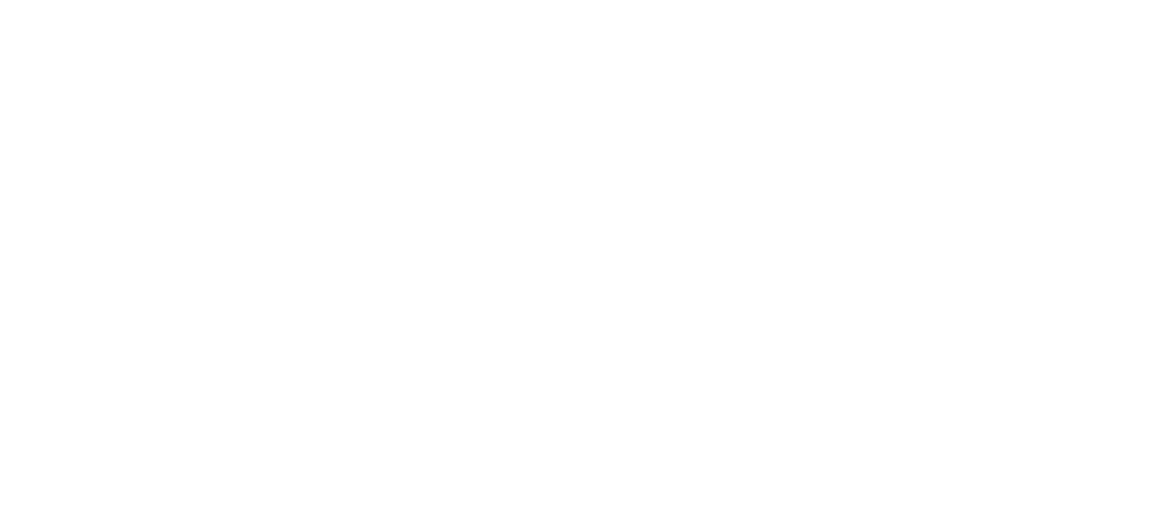 Employers banner image