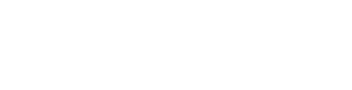 /themes/custom/smrtbio banner image